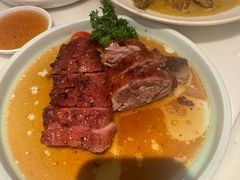 -新旺茶餐厅·早餐·夜宵(仙霞店)