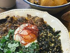 -CowCow其其·牛杂咖啡公司(六运店)