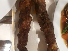 -宜家·瑞典风味餐厅(烟台路店)