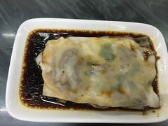 -穗银肠粉店(东川路店)
