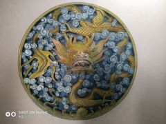 -李二鲜鱼火锅(保康店)
