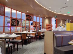 -北大荒人•新东北菜(青岛银座店)