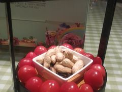 -番食园鲜食火锅(高新店)