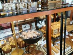 -精点味道(西安路店)