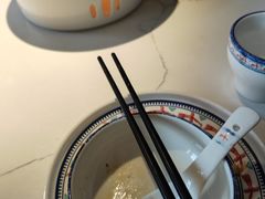-老友王·南宁特色菜(金汇如意坊店)