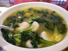 -湖鲜楼