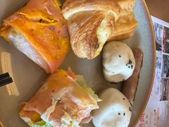 -苏州香格里拉大酒店