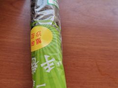 -全家便利店(中原二店)