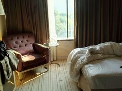 android_upload_pic-天津水晶宫饭店