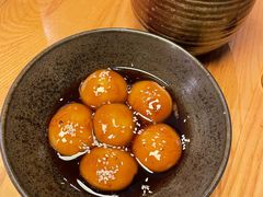 -望湘园·湖南菜(宏伊店)
