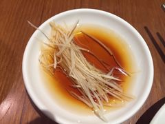 -鼎泰丰(复兴店)