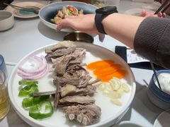 -义乌之心城市生活广场