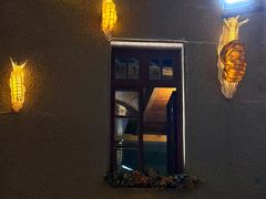 -上街里市集(悦喜客来广场店)