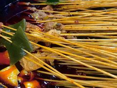 -冒椒火辣(太古里店)
