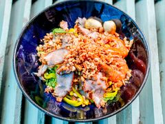 -Le Chalet Dalat