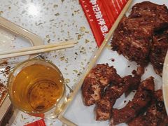 -申记串道(小北一路店)