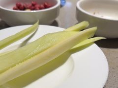 -海底捞火锅(杭州天虹购物中心店)