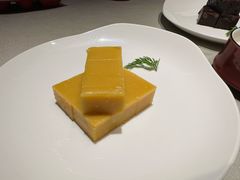 -京华烟云·北京烤鸭(领展购物广场·中关村店)