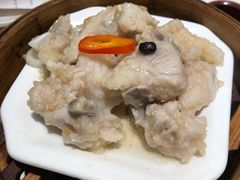 -又一间茶点轩(百汇广场店)
