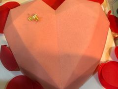 -万象工作室(世纪花园东区店)