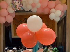 -湖锦酒楼(八一路店)