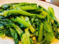 -潮名荟潮州菜馆(祈福缤纷世界店)