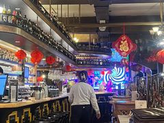 -巴伐利亚啤酒坊(意式风情街店)