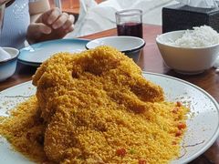 -喜家德虾仁水饺(北京超极合生汇店)
