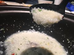 -海味当家·蒸锅海鲜(星海公园店)