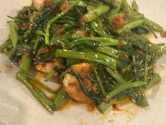 马来风光-德成饭店