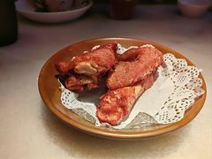 -川堂风·跷脚牛肉·乐山爆炒(中建乐荟天地店)