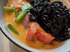 -Wagas沃歌斯(大学路店)