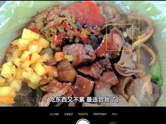 -小草糖水(海棠村店)