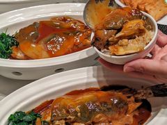 -新光酒家·河豚·海鲜·蟹料理(浦东店)