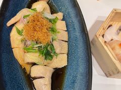 -陶陶居酒家(第十甫路总店)