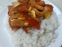 -好好滋味茶餐厅