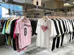 -常州百货大楼