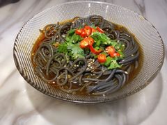 -望湘园·湖南菜(宏伊店)