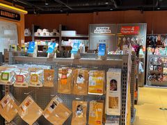 -MARSMART PETS火星宠物超市(1733店)
