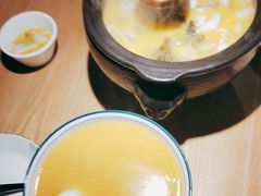 -蜀锦堂·川味现炒(襄阳武商汇店)