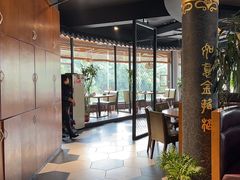 -盐帮食坊•小河帮川菜(四川师大店)