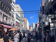 -浅草寺