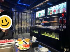 -鸡毛店·川菜(文殊院店)