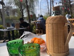 -听香·678茶铺(猛追湾店)