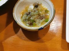 -银子铁板烧料理自助餐(人民广场店)