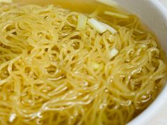 -恩宁刘福记(东华东路店)