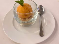 -上海和平饭店华懋阁 Cathay Room