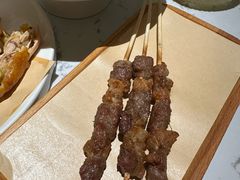 -关东小磨东北菜(漕河泾印象城店)