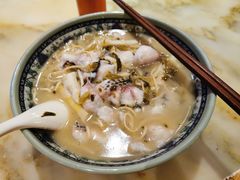 -慧娟面馆·餐厅(望江路店)