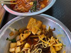 -桂湘缘卤味螺蛳粉